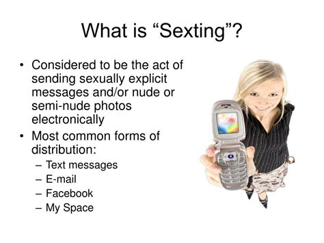 Each profile may have a profile picture so you can actually see who you are chatting with. . Sexting rooms